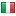 dibaio.com server is located in Italy